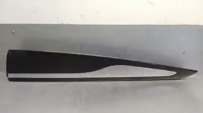 İkinci el araba yedek parçası arka kaliplar için renault clio iv 0.9 oem iam referansları 828765610r