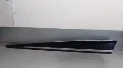 Second-hand car spare part  for RENAULT CLIO IV  OEM IAM references 808777693R  808217409R