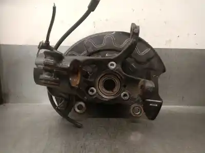 Автозапчастина б/у передній прав для seat leon sp kl / sfdxdex0 1.5 leon sp посилання на oem iam 5wa407256