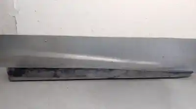 Автозапчастина б/у передні молдинги для renault clio iv 0.9 посилання на oem iam 801865598r  801861012r