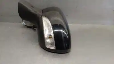 Peça sobressalente para automóvel em segunda mão espelho retrovisor esquerdo por renault clio iv 0.9 referências oem iam 963022031r  963022031r