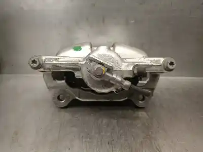 Second-hand car spare part front right brake caliper for seat leon sp kl / sfdxdex0 1.5 leon sp oem iam references 5wa615124  5wa615124
