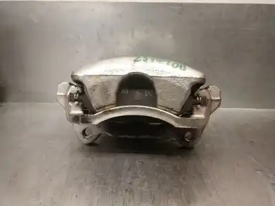 Second-hand car spare part front right brake caliper for seat leon sp kl / sfdxdex0 1.5 leon sp oem iam references 5wa615124  5wa615124