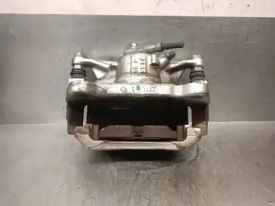 Second-hand car spare part front right brake caliper for seat leon sp kl / sfdxdex0 1.5 leon sp oem iam references 5wa615124  5wa615124