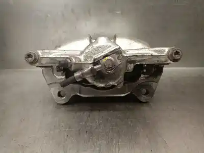 Second-hand car spare part front left brake caliper for seat leon sp kl / sfdxdex0 1.5 leon sp oem iam references 5wa615123  5wa615123