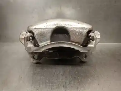 Second-hand car spare part front left brake caliper for seat leon sp kl / sfdxdex0 1.5 leon sp oem iam references 5wa615123  5wa615123