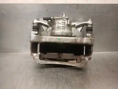 Second-hand car spare part front left brake caliper for seat leon sp kl / sfdxdex0 1.5 leon sp oem iam references 5wa615123  5wa615123