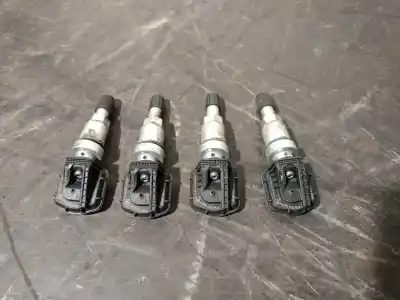 Second-hand car spare part pressure sensor for mg rover mg zs suv 1.0 t-gdi oem iam references zs11851a0