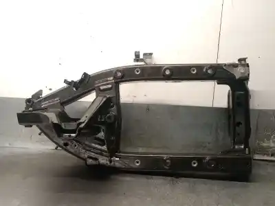 Автозапчасти б/у поддержка двигателя за fiat 500 (312_) electric (ev) ссылки oem iam 52248561