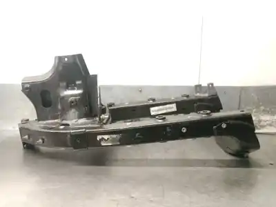 Second-hand car spare part engine support for fiat 500 (312_) electric (ev) oem iam references 52248561  52248561