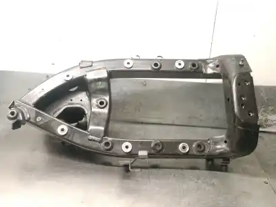 Second-hand car spare part engine support for fiat 500 (312_) electric (ev) oem iam references 52248561  52248561