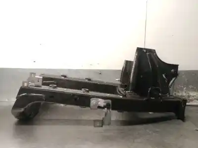 Second-hand car spare part engine support for fiat 500 (312_) electric (ev) oem iam references 52248561  52248561