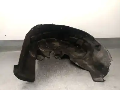Автозапчасти б/у арка заднего правого колеса за volvo xc40 (536) d4 awd ссылки oem iam 32289666  32289666 Автозапчасти б/у арка заднего правого колеса за volvo xc40 (536) d4 awd ссылки oem iam 32289666  32289666