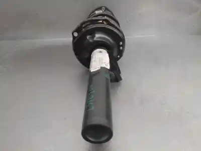 Second-hand car spare part front right shock absorber for seat leon sp kl / sfdxdex0 1.5 leon sp oem iam references 5wa413023aa  5wa413023aa