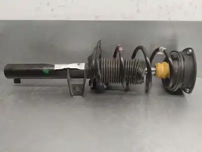 Second-hand car spare part front right shock absorber for seat leon sp kl / sfdxdex0 1.5 leon sp oem iam references 5wa413023aa  5wa413023aa