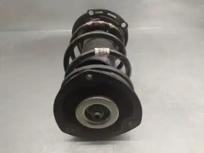 Second-hand car spare part front right shock absorber for seat leon sp kl / sfdxdex0 1.5 leon sp oem iam references 5wa413023aa  5wa413023aa