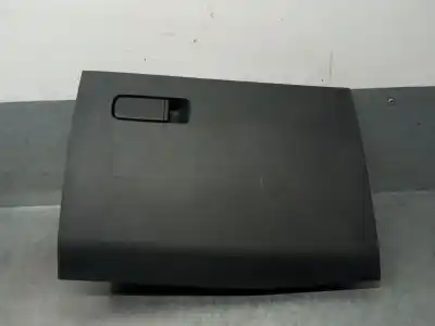 Second-hand car spare part glove compartment for mg rover mg zs suv 1.0 t-gdi oem iam references 10969371