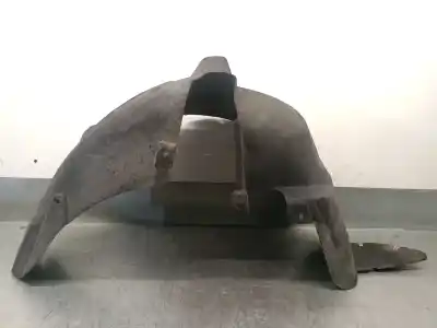 Second-hand car spare part right rear wheel arch for mg rover mg zs suv 1.0 t-gdi oem iam references 10e4e