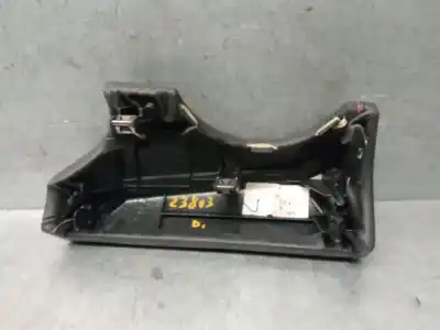 Автозапчасти б/у украшение задних фонаров за mg rover mg zs suv 1.0 t-gdi ссылки oem iam 10651764  10651764