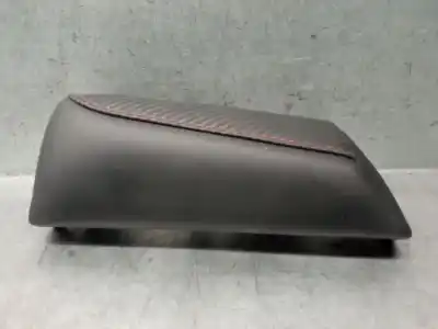 Автозапчасти б/у украшение задних фонаров за mg rover mg zs suv 1.0 t-gdi ссылки oem iam 10651764  10651764
