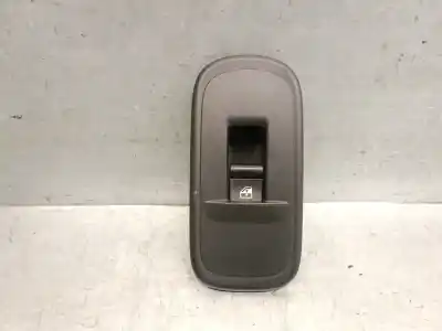 Автозапчасти б/у выключатель переднего правого окна за fiat 500 (312_) electric (ev) ссылки oem iam 07357249120