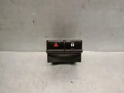 Автозапчасти б/у предупреждение за fiat 500 (312_) electric (ev) ссылки oem iam 07357256920