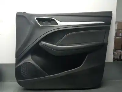 Tweedehands auto-onderdeel bekleding rechts voordeur voor mg rover mg zs suv 1.0 t-gdi oem iam-referenties 10360670
