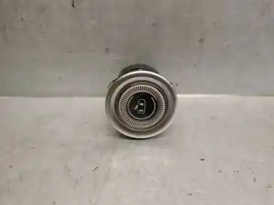 Автозапчасти б/у выключатель за fiat 500 (312_) electric (ev) ссылки oem iam 07357490950