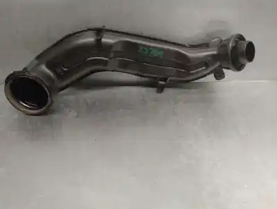 Автозапчастина б/у труба для seat leon sp kl / sfdxdex0 1.5 leon sp посилання на oem iam 05e145673ad  05e145673ad