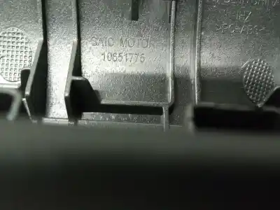 Автозапчасти б/у украшение задних фонаров за mg rover mg zs suv 1.0 t-gdi ссылки oem iam 10651775  10651775