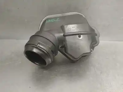 Автозапчастина б/у труба для seat leon sp kl / sfdxdex0 1.5 leon sp посилання на oem iam 05e129654r