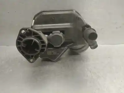 Автозапчастина б/у труба для seat leon sp kl / sfdxdex0 1.5 leon sp посилання на oem iam 05e129654r  05e129654aa