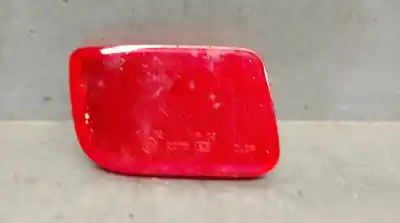 Second-hand car spare part Rear Left Bumper Lamp for RENAULT SCENIC II 1.5 dCi Diesel OEM IAM references 285653569R  8200152642