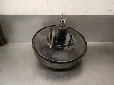 Second-hand car spare part brake servo for hyundai i30 (fd) 1.6 crdi oem iam references 591101h010  591101h010