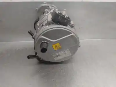 Автозапчастина б/у генератор для seat leon sp kl / sfdxdex0 1.5 leon sp посилання на oem iam 05e903019h  05e903019h