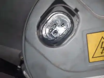 Автозапчастина б/у генератор для seat leon sp kl / sfdxdex0 1.5 leon sp посилання на oem iam 05e903019h  05e903019h