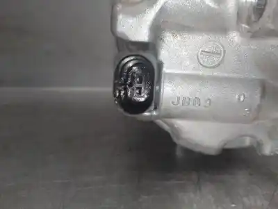 Автозапчастина б/у компресор кондиционера для seat leon sp kl / sfdxdex0 1.5 leon sp посилання на oem iam 5wa816803a  5wa816803a