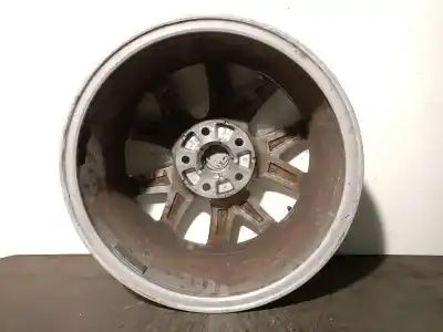 Автозапчастина б/у шина для seat leon sp kl / sfdxdex0 1.5 leon sp посилання на oem iam 5fa601025  r167.0jx16h2et43