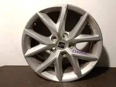 Автозапчастина б/у шина для seat leon sp kl / sfdxdex0 1.5 leon sp посилання на oem iam 5fa601025