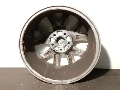Автозапчастина б/у шина для seat leon sp kl / sfdxdex0 1.5 leon sp посилання на oem iam 5fa601025  r167.0jx16h2et43