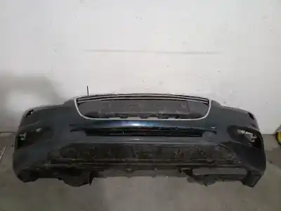 Автозапчасти б/у передний бампер за peugeot 508 sw i (8e_) 2.0 hdi ссылки oem iam 7401wj Автозапчасти б/у передний бампер за peugeot 508 sw i (8e_) 2.0 hdi ссылки oem iam 7401wj