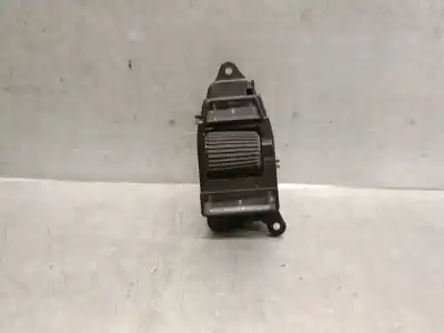 Автозапчасти б/у выключатель за fiat 500 (312_) electric (ev) ссылки oem iam 07357602650