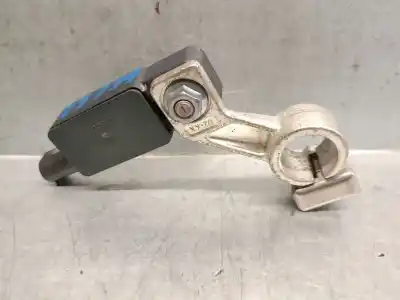 Peça sobressalente para automóvel em segunda mão sensor por fiat 500 (312_) electric (ev) referências oem iam 52139571  