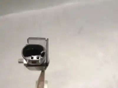 Peça sobressalente para automóvel em segunda mão sensor por fiat 500 (312_) electric (ev) referências oem iam 52139571  