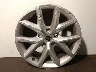 Автозапчастина б/у шина для seat leon sp kl / sfdxdex0 1.5 leon sp посилання на oem iam 5fa601025
