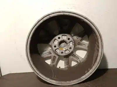 Автозапчастина б/у шина для seat leon sp kl / sfdxdex0 1.5 leon sp посилання на oem iam 5fa601025  r167.0jx16h2et43