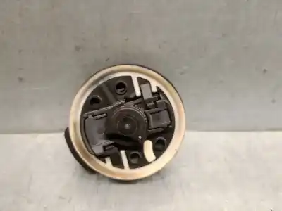 Peça sobressalente para automóvel em segunda mão sensor por fiat 500 (312_) electric (ev) referências oem iam 52138472  