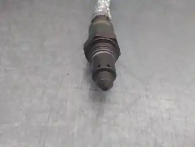 Peça sobressalente para automóvel em segunda mão sonda lambda por seat leon sp kl / sfdxdex0 1.5 leon sp referências oem iam 05e906262g  05e906262g