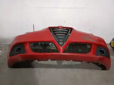 Second-hand car spare part  for ALFA ROMEO GIULIETTA (191)  OEM IAM references 156096901  156096901