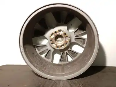 Автозапчастина б/у шина для renault captur ii (hf_) lpg (hfmt) посилання на oem iam 403009172r  r177j17ch5-35